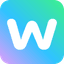 W.Tip